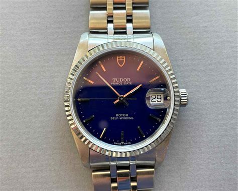 tudor prince date 74034|tudor prince 74034.